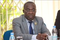 Fonds d’investissement du Sud Comoé : Les souscriptions ont commencé